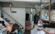 thum-9024083_itOIe1FsUn_1673320119.jpg