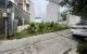 thum-9024097_YtlpNjgSa2_1673322238.jpg
