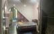thum-9024098_iTNIK39RoL_1673322454.jpg