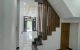 thum-9024129_6DP71eontj_1673331964.jpeg