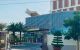 thum-9024138_vPnNeJ7Fdm_1673336679.jpg