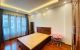 thum-9024139_hSBAdyO4u9_1673336786.jpg