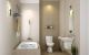 thum-9024154_uh3TspDCOL_1673343339.jpg