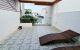 thum-9024175_ZXthBpFMdz_1673351965.jpg