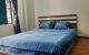 thum-9024176_iIG8ojt4x2_1673352589.jpg