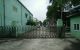 thum-9024187_CNX87cvZol_1673358723.jpg
