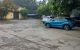 thum-9024187_gIbG2uaLSC_1673358718.jpg