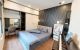 thum-m_IuGyQWkTH7_1673363663.jpg