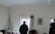 thum-m_ZmzGF6jOLN_1673320113.jpg