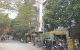 thum-m_aRnBojELtp_1673327759.jpg