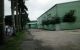 thum-m_cfBudUlMz7_1673358713.jpg