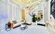thum-m_gWEsLivIt9_1673333016.jpg