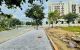 thum-m_pIzy8T2QB9_1673336664.jpg