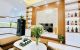 thum-m_pTOEyfS71u_1673352520.jpg