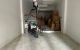 thum-m_xVOXCKjA0I_1673364019.jpg