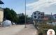thum-m_zjfRoPlLUE_1673321545.jpg