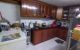 thum-9024219_DQaSsXtIKE_1673391884.jpg