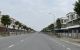 thum-9024231_2odXD3AUEs_1673401999.jpg