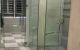 thum-9024252_HMDP9uw6ps_1673406010.jpg