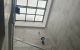 thum-9024287_hy6oCuiVg4_1673413695.jpg