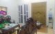 thum-9024310_9s71tncdMg_1673423109.jpg