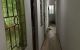 thum-9024310_VWLQpUcSz8_1673423111.jpg