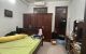 thum-9024332_7DFUiCxQle_1673429168.jpg