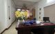 thum-9024332_flpWT9Osja_1673429158.jpg