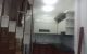 thum-9024338_VJRecdKtM7_1673431122.jpg