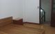 thum-9024338_woELcdHUOe_1673431125.jpg