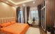 thum-9024346_ndZ78XsJEO_1673439763.jpg