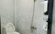 thum-9024347_l2q7HWwXBr_1673440486.jpg