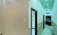 thum-9024348_WSenMD8LtJ_1673440433.jpg