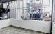 thum-9024357_zcKYFDesEV_1673446959.jpg