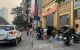thum-m_3Rx8G26eCo_1673423107.jpg
