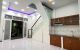 thum-m_AGwcmerxKM_1673451256.jpg