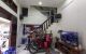 thum-m_KfneNOb6E9_1673391879.jpg