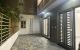 thum-m_QSRPhsY1LA_1673406736.jpg
