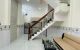 thum-m_RpkUnoy4Px_1673440240.jpg
