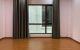 thum-m_V7qkS1yNHa_1673393525.jpg