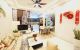thum-m_W3Tiesgva9_1673439759.jpg