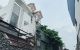 thum-m_mXh1PnzHNf_1673418965.jpg