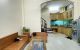 thum-m_q3eAoMpTZj_1673391467.jpg