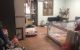 thum-m_qUW3807rdj_1673428934.jpg