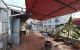thum-m_r2LDNAfPBO_1673417055.jpg