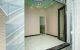 thum-m_s2XmkRnaeu_1673440423.jpg