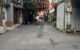 thum-m_vSC6tGZpBs_1673429156.jpg