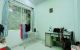 thum-9024373_ZUnjvN4bzI_1673481805.jpg