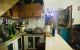 thum-9024377_i1ecVY3KTW_1673484946.jpg