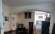 thum-9024404_2Dnb7lfUvO_1673492452.jpg
